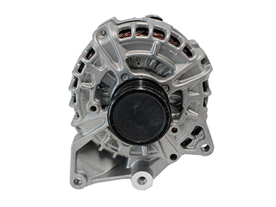 LATURI 28-7702 190A MB