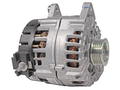 LATURI 28-7754 250A MB