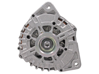 LATURI 28-7754 250A MB