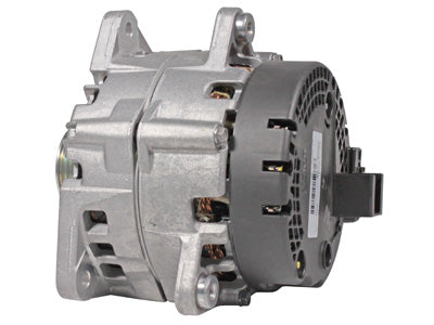 LATURI 28-7754 250A MB