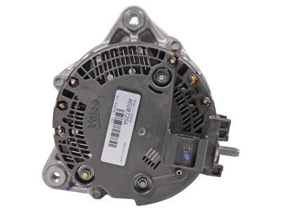 LATURI 28-7754 250A MB