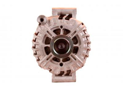 LATURI 28-5844 230A BMW