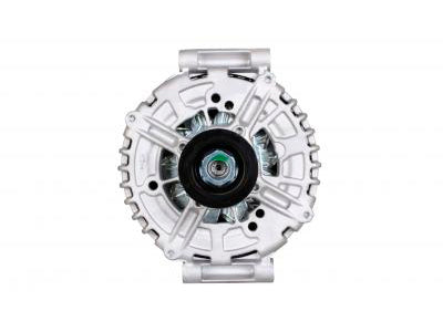 LATURI 28-7698 220A MB
