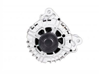 LATURI 28-7760 140A VAG