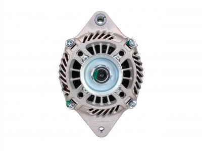 LATURI 28-6751 80A OPEL,SUZUKI,NISSAN