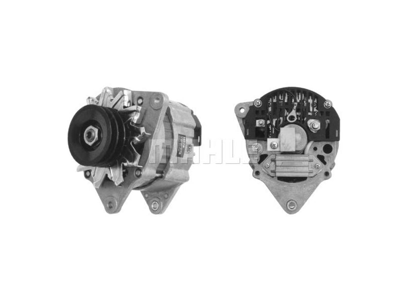 LATURI MG403 12V 65A CASE