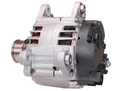 LATURI 28-7501 180A VAG