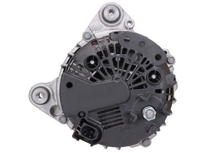 LATURI 28-7501 180A VAG