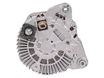 LATURI MITSUBISHI 210A A4TJ0282AM
