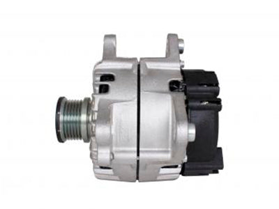 LATURI 28-7877 180A AUDI