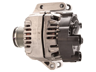 LATURI 28-5974 120A FIAT