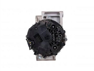 LATURI 28-7571 140A OPEL