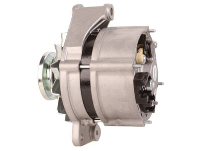 LATURI 28-1752 65A VW