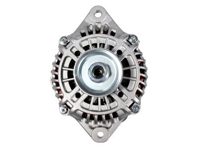 LATURI MITSUBISHI A3TA9091AM 24V 80A