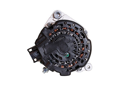LATURI 28-7769 130A HYUNDAI,KIA