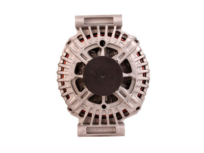 LATURI 28-5948 150A MB