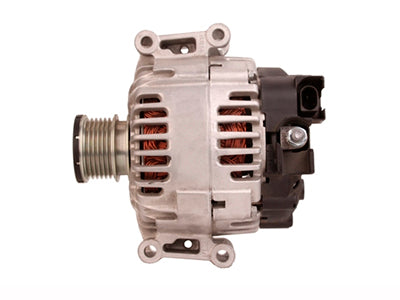 LATURI 28-5948 150A MB