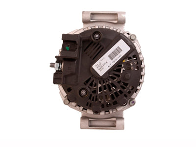 LATURI 28-5948 150A MB