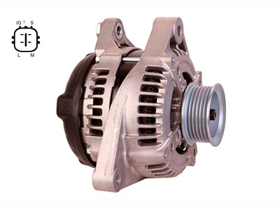 LATURI 28-5589 130A LEXUS