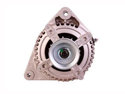 LATURI 28-5589 130A LEXUS