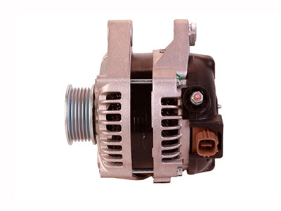 LATURI 28-5589 130A LEXUS
