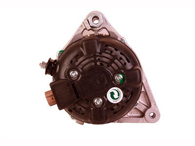 LATURI 28-5589 130A LEXUS