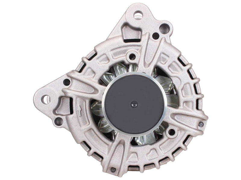LATURI 28-7563 150A AUDI