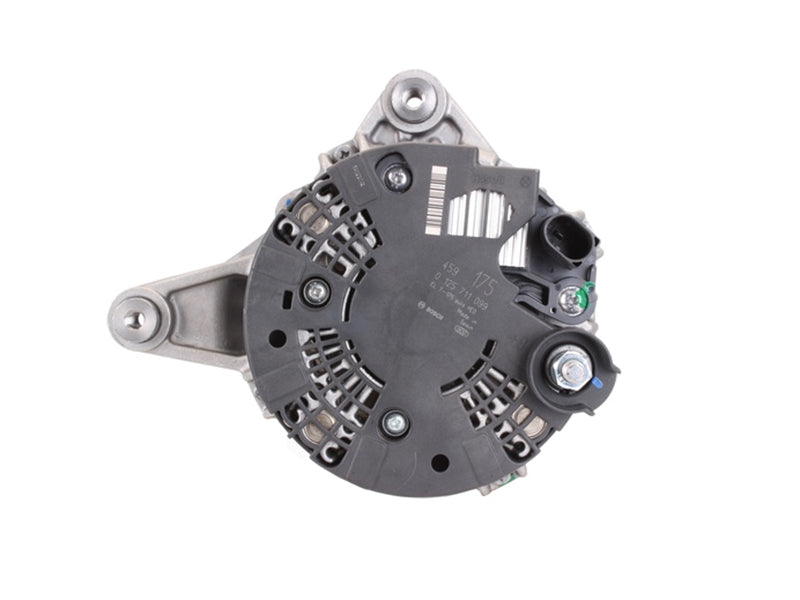 LATURI 28-6942 175A MB