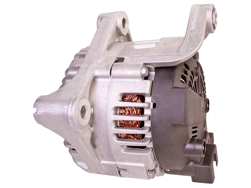 LATURI 28-6794 150A MINI