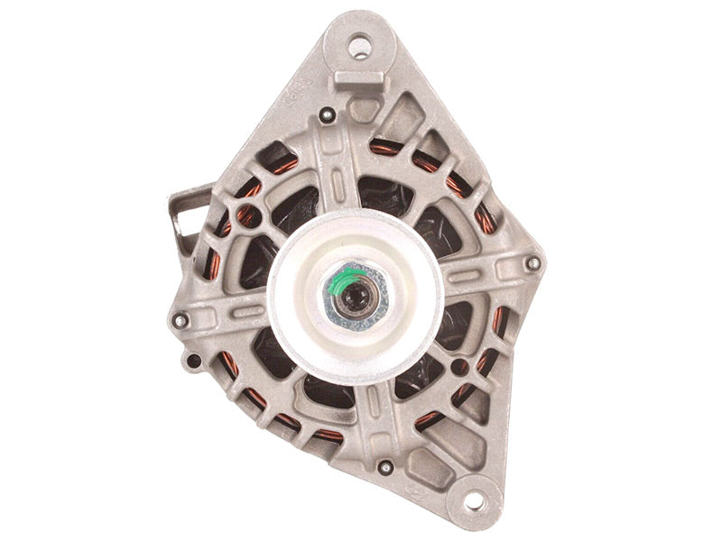 LATURI 28-4814 90A HYUNDAI,KIA