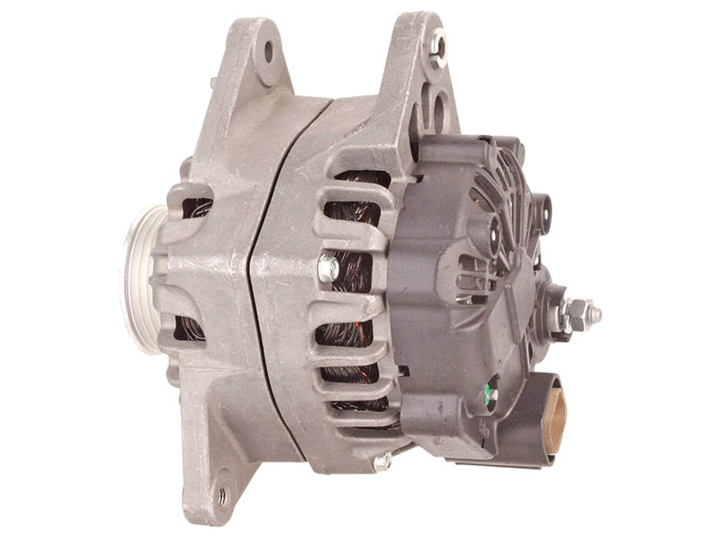 LATURI 28-4814 90A HYUNDAI,KIA