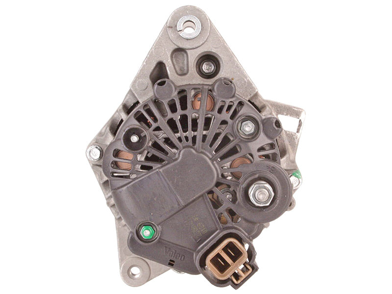 LATURI 28-4814 90A HYUNDAI,KIA