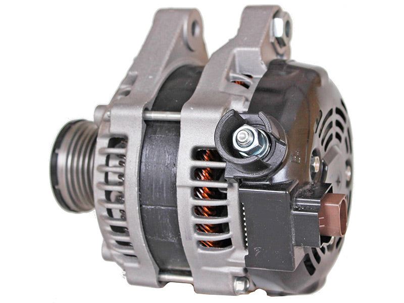 LATURI 28-7928 120A FORD 1,0ECOBOOST