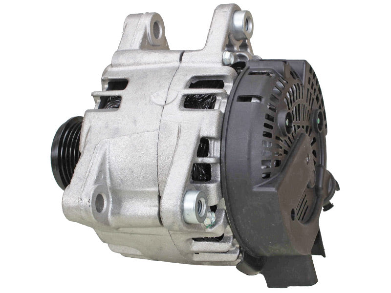LATURI 28-8534 165A FORD 1,5D