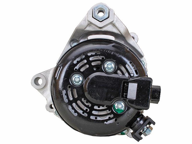 LATURI 28-8536 150A BMW,MINI
