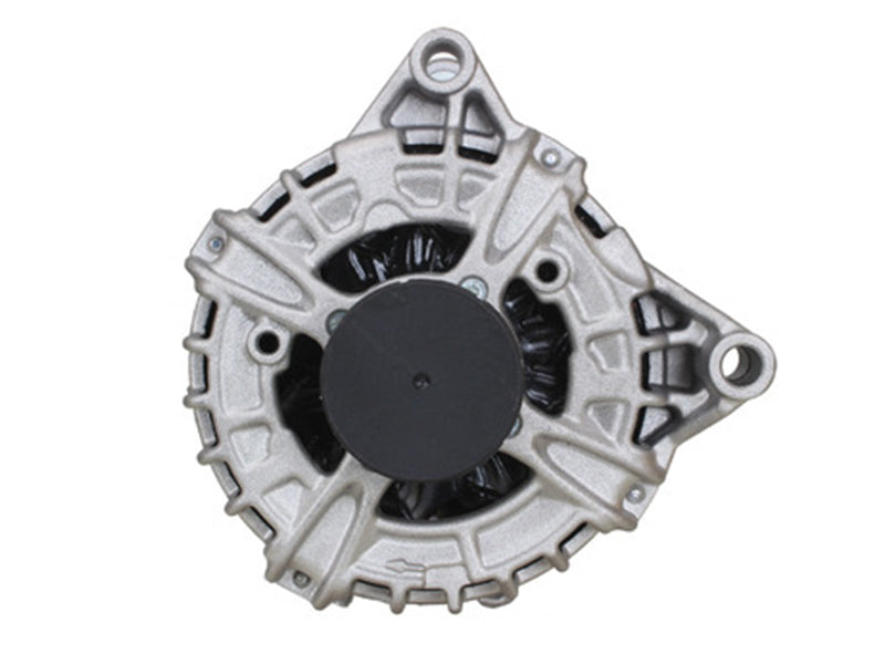 LATURI 28-8606 210A BMW