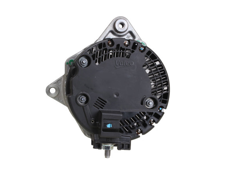 LATURI 28-8598 200A MB