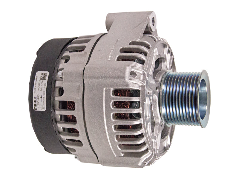 LATURI 12V 170A