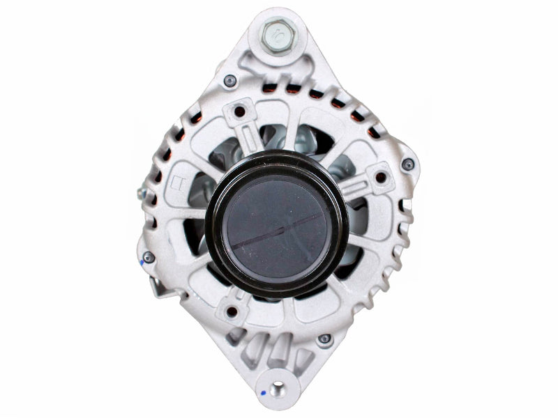 LATURI 28-7776 130A HYUNDAI,KIA
