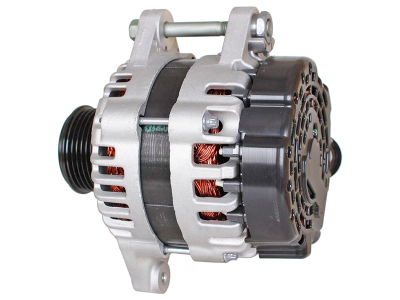LATURI 28-7776 130A HYUNDAI,KIA