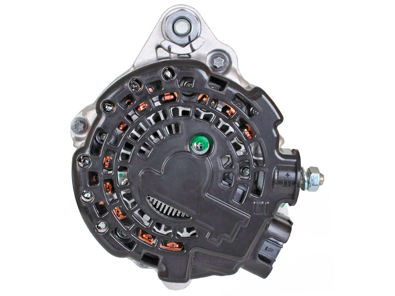 LATURI 28-7776 130A HYUNDAI,KIA