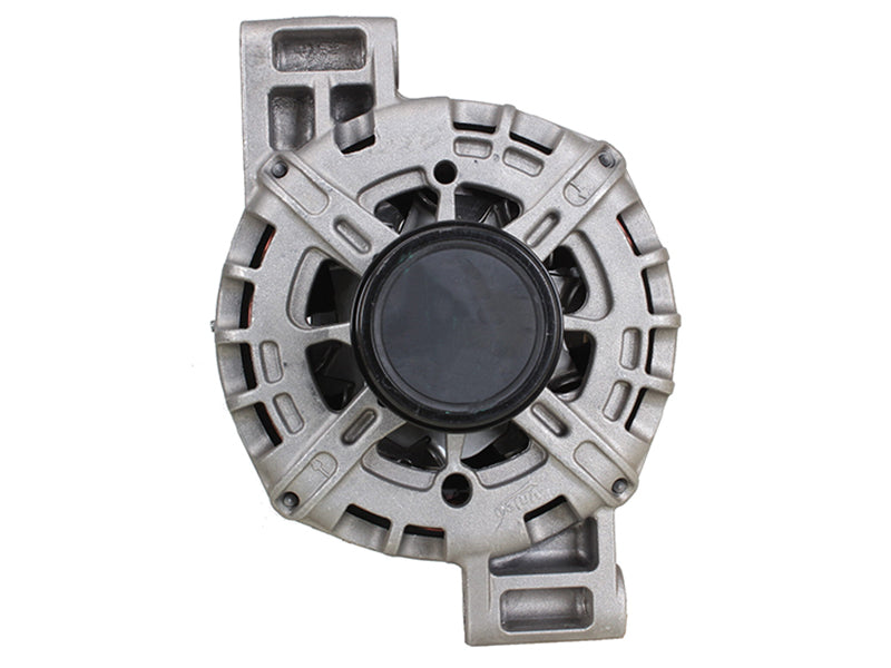 LATURI 28-8503 115A TOYOTA C-HR 1,2 16-