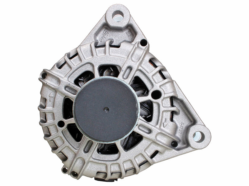 LATURI 28-8709 120A PSA