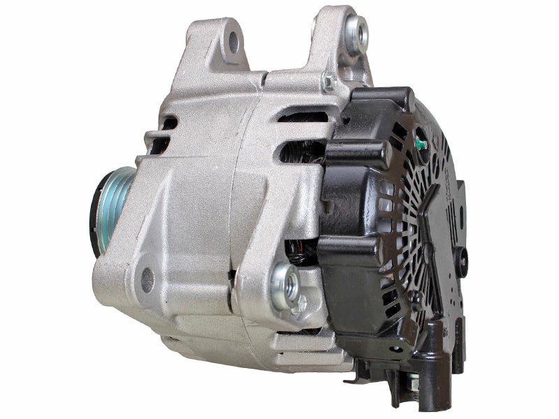 LATURI 28-8709 120A PSA