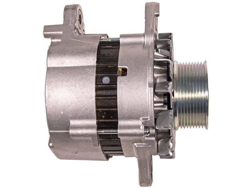 LATURI MITSUBISHI A4TUF091AM 24V 50A CAT
