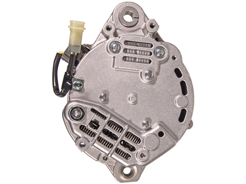 LATURI MITSUBISHI A4TUF091AM 24V 50A CAT