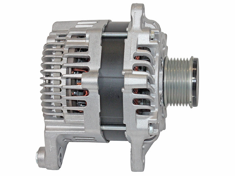 LATURI MITSUBISHI A3TX2481AM