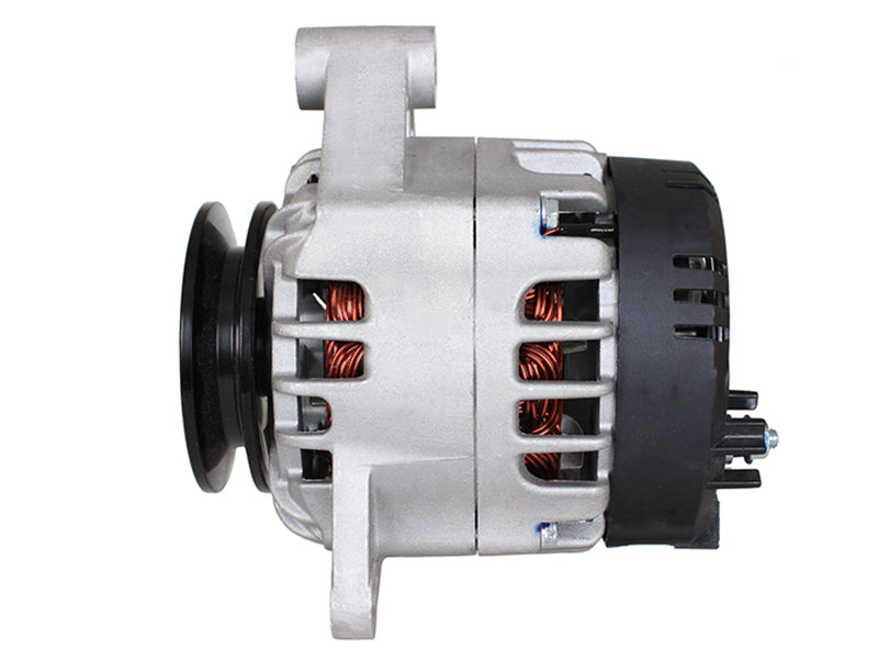 LATURI 28-7705 12V 70A CARRIER