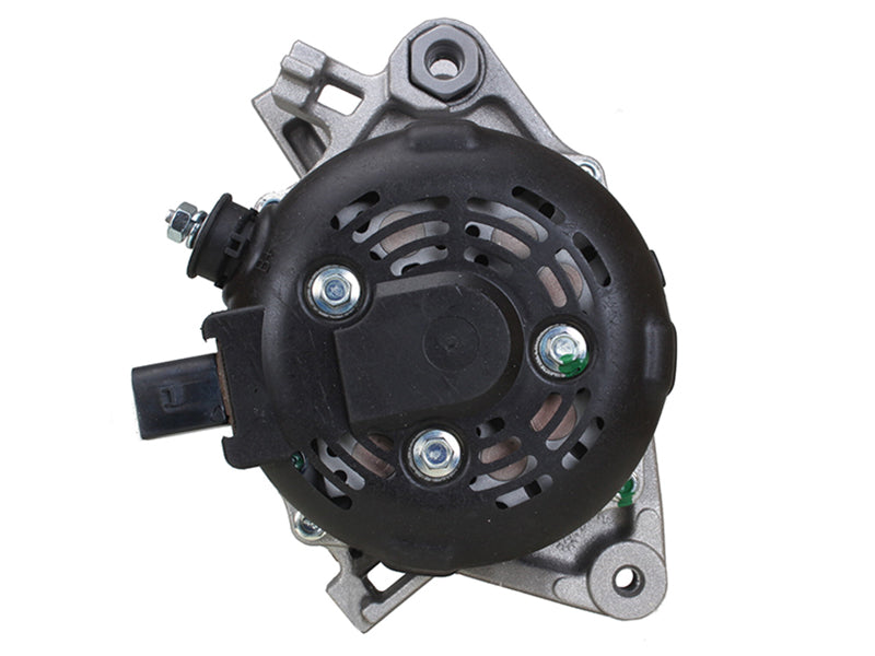 LATURI 28-8637 100A TOYOTA YARIS