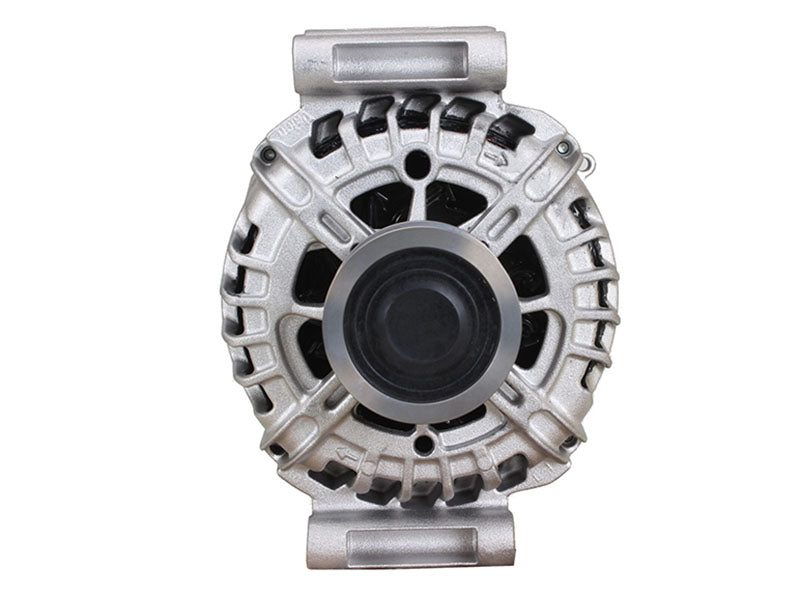 LATURI 28-8745 150A VAG